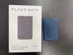 Item thumbnail for item ab4760de-6901-4d2a-9b96-f24d68f10974