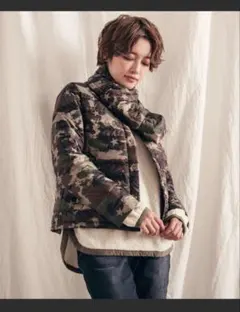 Item thumbnail for item b41e49e6-e7d5-49c2-8799-fe5765f43159