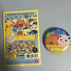 2026年最新】poketabi コレクション缶バッジの人気アイテム - メルカリ