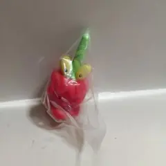 ポケモンキッズ　カミッチュ⑩