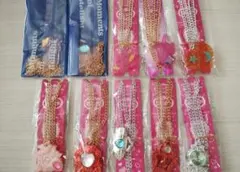 セボンスター　まとめ売り