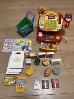 Item thumbnail for item 8301f4a6-d590-4670-a440-e0fd11c61ad4