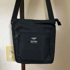 Item thumbnail for item be177678-55b9-4f49-92c6-f9452ca41a4e