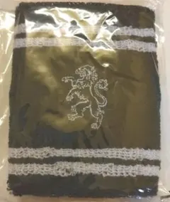 Item thumbnail for item fdf3ad59-3353-45cb-a36a-72fb54d097fb