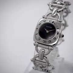 poko様 リクエスト 5点 まとめ商品