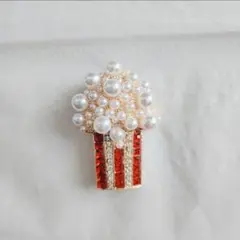 Item thumbnail for item 3f080ee3-ad57-4763-b8f0-2768d77ca053