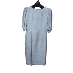 Item thumbnail for item 483249b1-2737-4c7a-89dc-1569b487e760