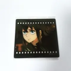 2025年最新】ユーフォーテーブルダイニングの人気アイテム - メルカリ