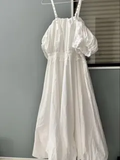 2025年最新】noir kei ninomiya レディース ロングワンピースの人気  