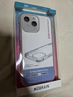 Item thumbnail for item 50db1553-ed8c-4721-a568-1ff61bfacece