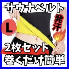 Item thumbnail for item 52ac8dbe-08d6-40f0-8007-41ab67e1f424