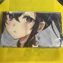 生ハムサンド様 リクエスト 6点 まとめ商品