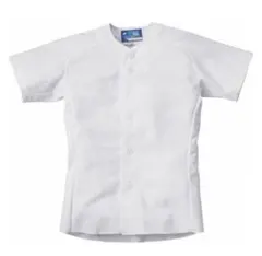 Item thumbnail for item de6ed61d-7e19-4fa2-a08d-ab0c1e4896f4