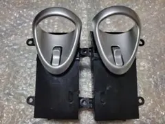 Z33 インナードアハンドルセットのサムネイル