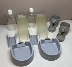 Item thumbnail for item 33fec8ee-0835-4ade-9222-7a06d74ba451