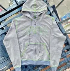 2026年最新】fuckthisindustry 8boxの人気アイテム - メルカリ