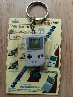 2026年最新】任天堂歴代ハードキーホルダーの人気アイテム - メルカリ