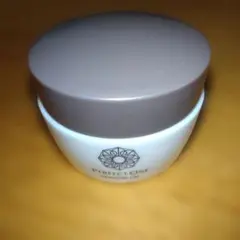 Item thumbnail for item e8b50039-05d1-4467-8723-b0e72354b55c