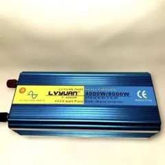 Item thumbnail for item a6430f67-c1a0-43d9-aea3-ad253f521961