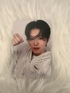 ジョンウトレカ LIVE CD TREASURE PULSE ON