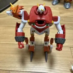 2026年最新】デジモンクロスウォーズ フィギュアの人気アイテム - メルカリ