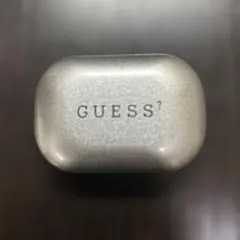 GUESS ゲス アクセサリー ケースのサムネイル