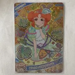 YUKI様 専用ページ アラビアンナイトつむぎ キャンディクラブ リンリン 2枚