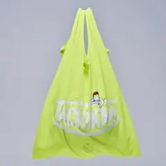 Item thumbnail for item 8a924e15-0da7-418d-a8a4-c47929bbf8ab