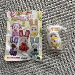 Item thumbnail for item 07bf3a25-af34-4912-a973-4714aa48c95f