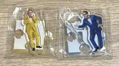 2026年最新】大阪オートメッセの人気アイテム - メルカリ