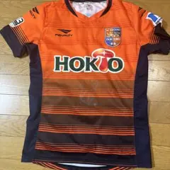 PENALTY AC長野パルセイロ ユニフォームのサムネイル