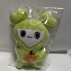 JEONGVELY ぬいぐるみ　twice ラブリー