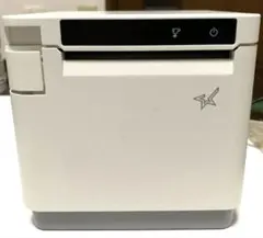 mC-Print3　レシートプリンター　MCP31LB キャッシュドロワーセット