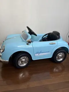 ラジコンカー　結婚式 ラジコンカー 結婚式 リングガール リングボーイの通販 by Yuika