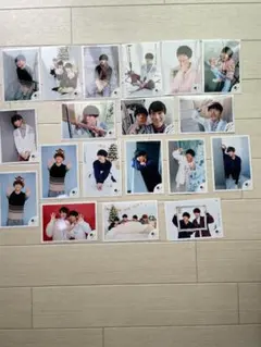 Item thumbnail for item 790714b5-3692-4910-b9a9-0a3e1d367a70