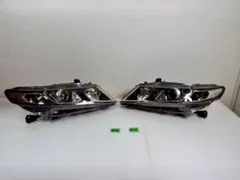 【早いもの勝ち☆新品☆未使用】オデッセイRB3　両側ヘッドライトセット 2025年最新】オデッセイ rb3 ヘッドライトの人気アイテム - メルカリ