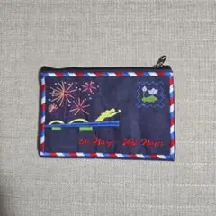 2026年最新】刺繍バッグ ベトナム土産の人気アイテム - メルカリ