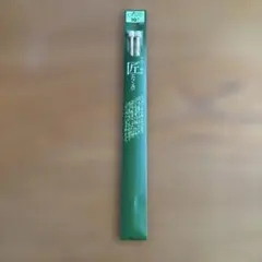 Item thumbnail for item 70a6430c-3d8d-4653-b6fb-06abf46ff235