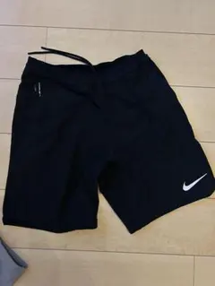 Nike Pro スリムフィット ブラック M
