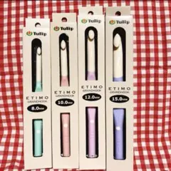 Item thumbnail for item 41a57c71-9ca3-4341-844b-5c7c3bb6966b