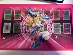 Item thumbnail for item ffe9cb10-0084-4e74-8799-7f462ce440d3