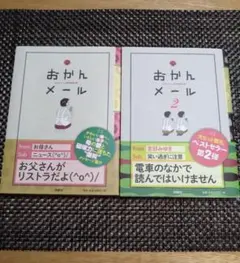 Item thumbnail for item a8e680fe-bdcf-4d7e-a3c6-9fe206fc57c5