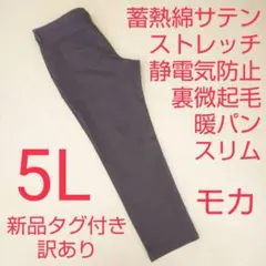 Item thumbnail for item 53aeb10b-2104-417b-bbff-725fb0d59442