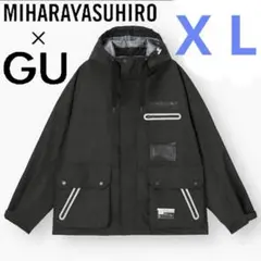 即完売◆ MIHARA YASUHIRO × HYSTERIC GLAMOUR コラボ ワッペン レザー スタジャン S /ミハラヤスヒロ ヒステリックグラマー 即完売必至！ヒステリックグラマーHYSTERIC MOVIE Tシャツ Tシャツ