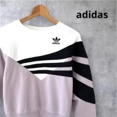 Item thumbnail for item 3069d804-8e91-4d95-9b34-9c8e0ae04d46