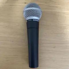 Item thumbnail for item 9c160c22-b24c-4de6-ba16-4ca6df07d708