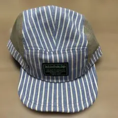 クレードスコープ　日除けつき　キャップ51-53cmのサムネイル
