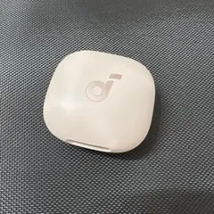 Anker Soundcore P40i オフホワイト バッテリー ケース 単品