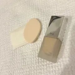 Item thumbnail for item d06f23f1-ddab-4008-ba79-80ae5c2b457c