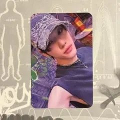 ALL(H)OURS apple music キティトレカ ヨントン ジェイデン - メルカリ